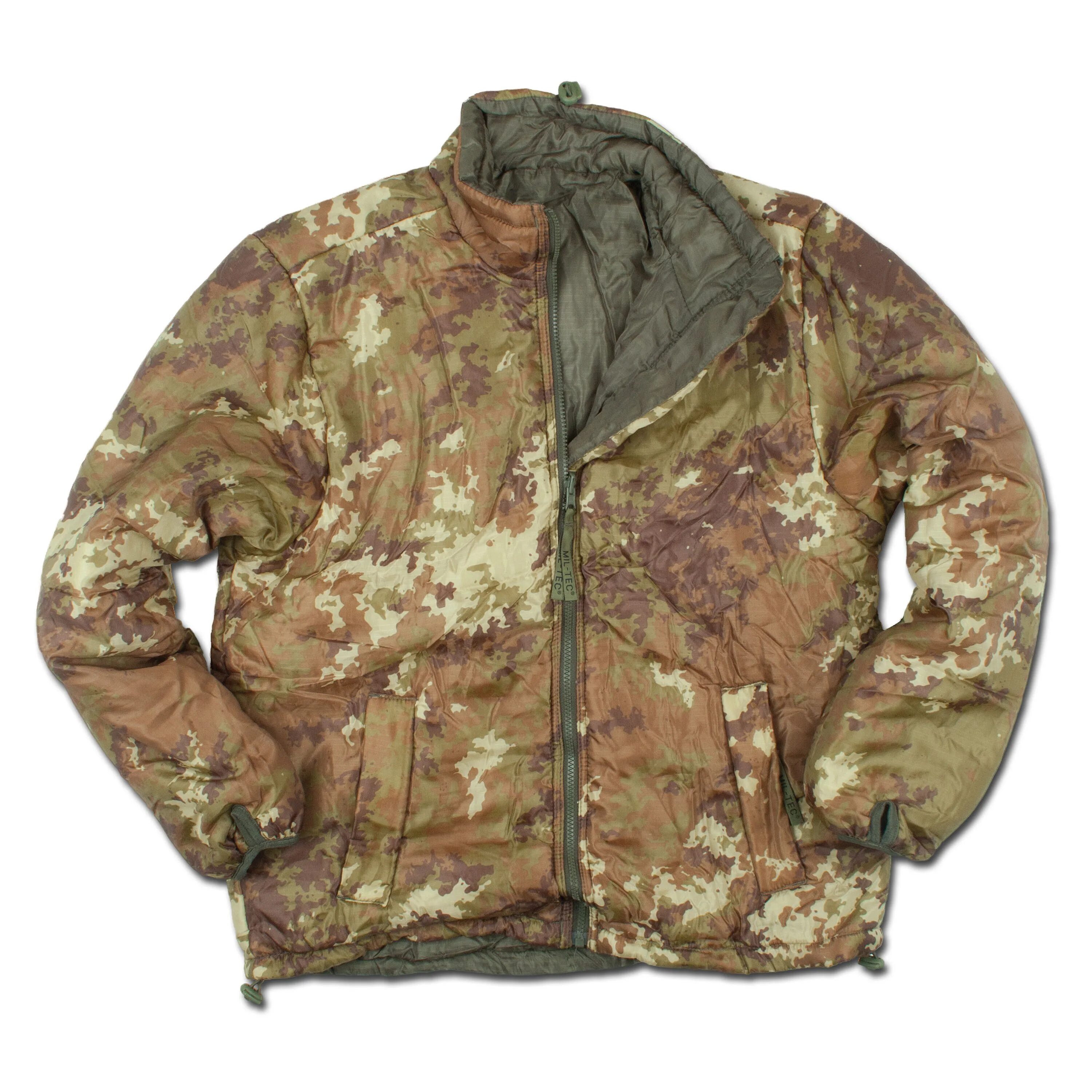 Force age камуфляж. Mil-tec vegetato куртка. jacket thermal reversible olive/sand.. куртка двухсторонняя камуфляж олива теплая vegetato mil-tech. двойная куртка мужская vegetato olive.