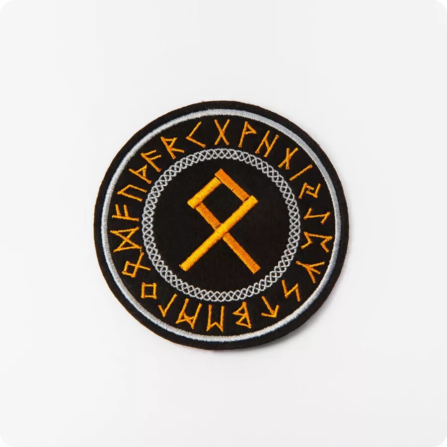Славянские шевроны. Шеврон славянский сварог. Православные нашивки. Звезда сварога нашивка. Славянские нашивки.