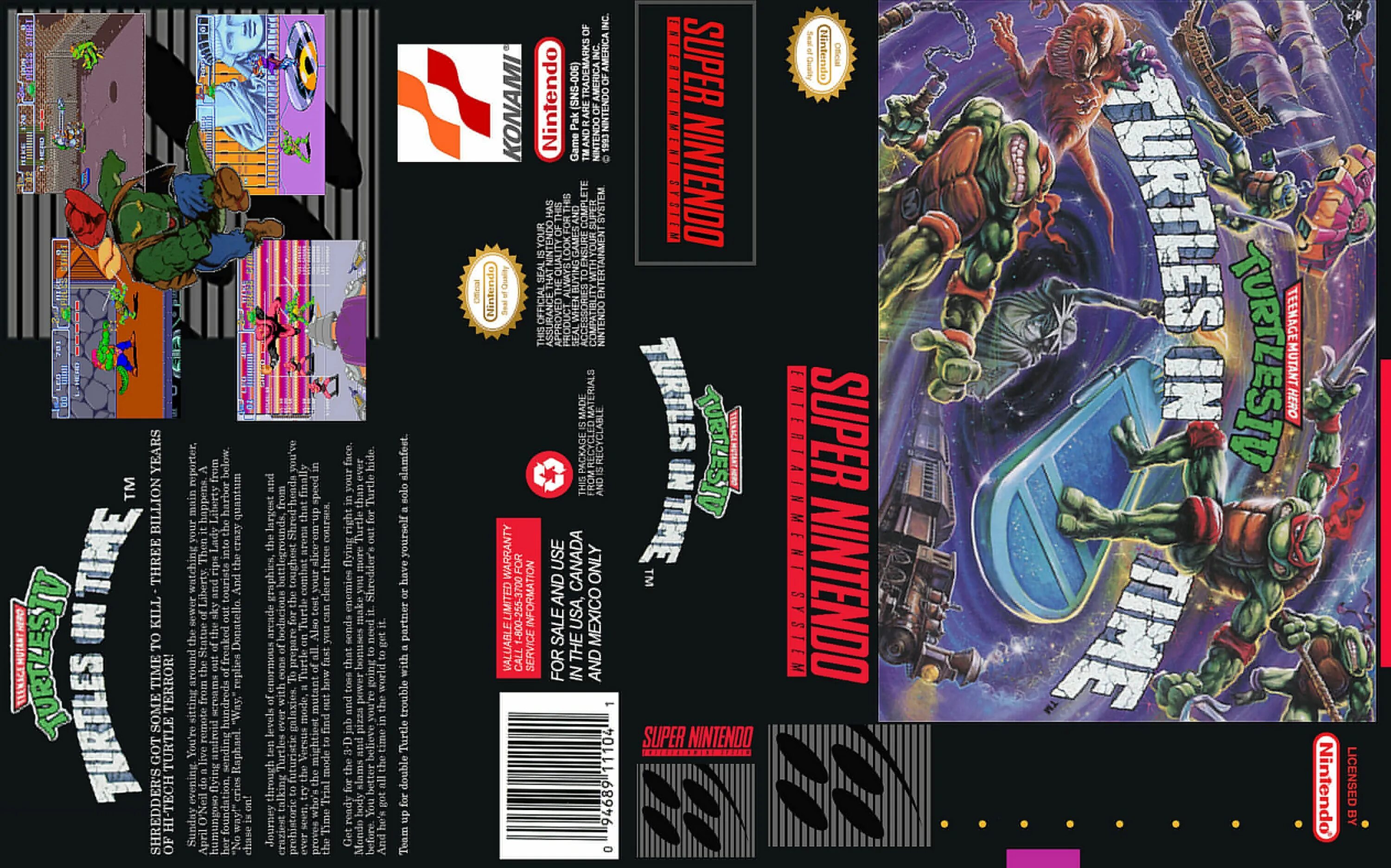 Time in a box. Turtles in time snes обложка. teenage mutant ninja turtles iv turtles in time snes обложка. tmnt in time snes. snes cartridge box art.