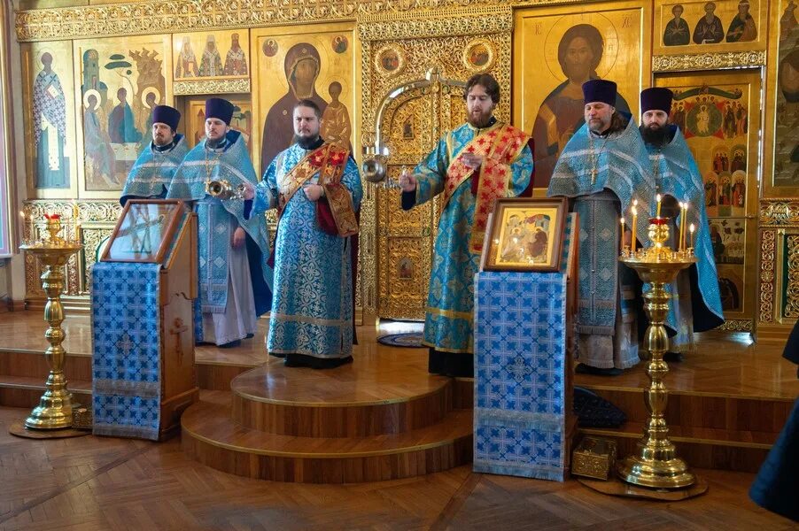 Храм Благовещения Пресвятой Богородицы Ленинск-Кузнецкий. Кохма храм Благовещения Пресвятой Богородицы. Арсеньев храм Благовещенья Пресвятой Богородицы. Храм Благовещения Пресвятой Богородицы Вуктыл.