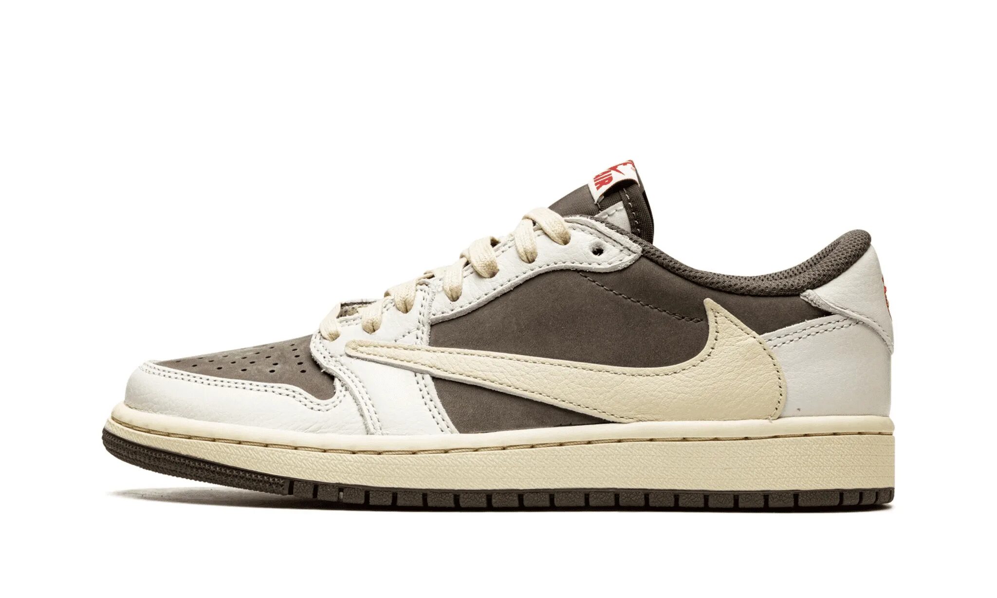 Jordan travis scott reverse mocha. Nike air jordan 1 retro low og sp travis scott. nike air jordan 1 retro low og sp travis scott reverse mocha. nike jordan 1 low travis scott reverse mocha. nike air jordan 1 low travis scott reverse mocha.