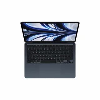 Apple макбук air