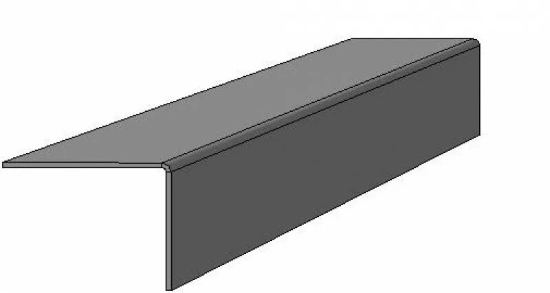 Уголок оцинкованный 30 на 30 1.2. Каплесборник 300х200х30 ITERMA. Уголок оцинкованный 60х40 для фасадной подсистемы. Уголок дюралевый отделочный. П профиль 30 30