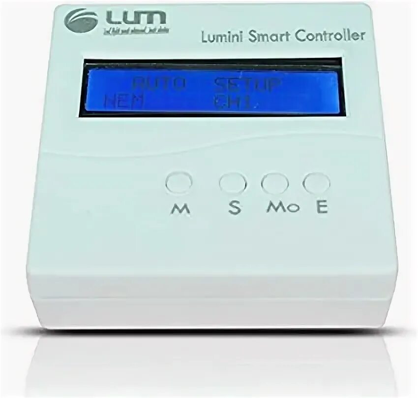 Autel smart controller. Смарт контроллер аутел. контроллер smartweb k box. смарт контроллер нейрон двери. light control.