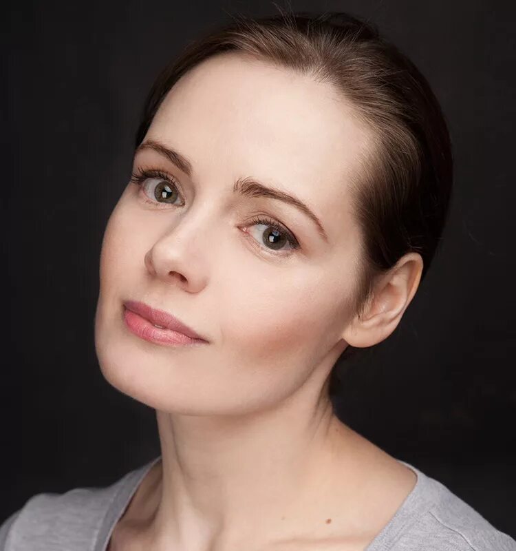 валерия каленникова. екатерина седик актриса. ольга дибцева. валерия каленникова фото. анна михайловская.