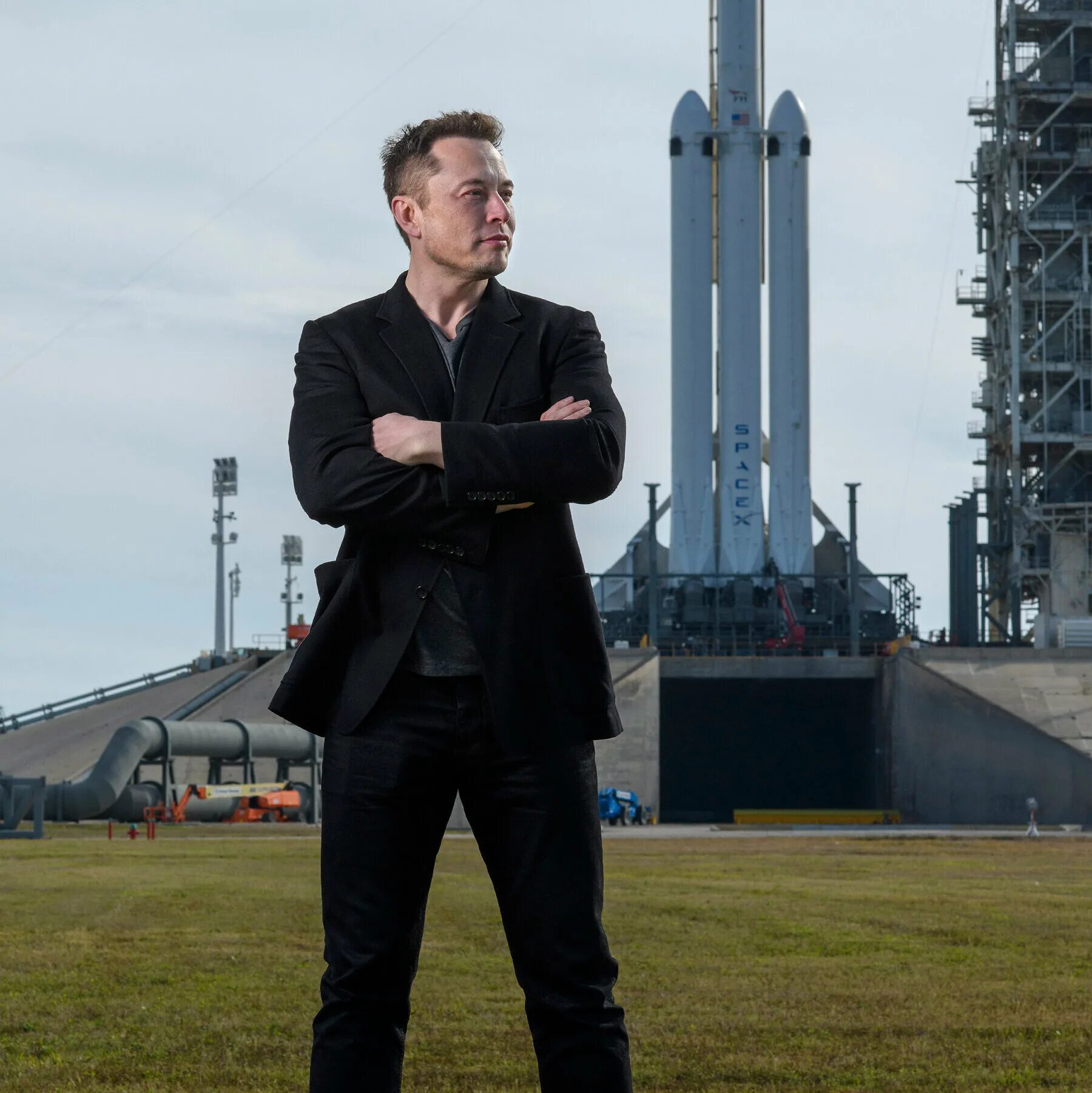 Elon Musk. Элон Маск 2022. Илон Маск (Elon Musk). Илон Маск 2012.