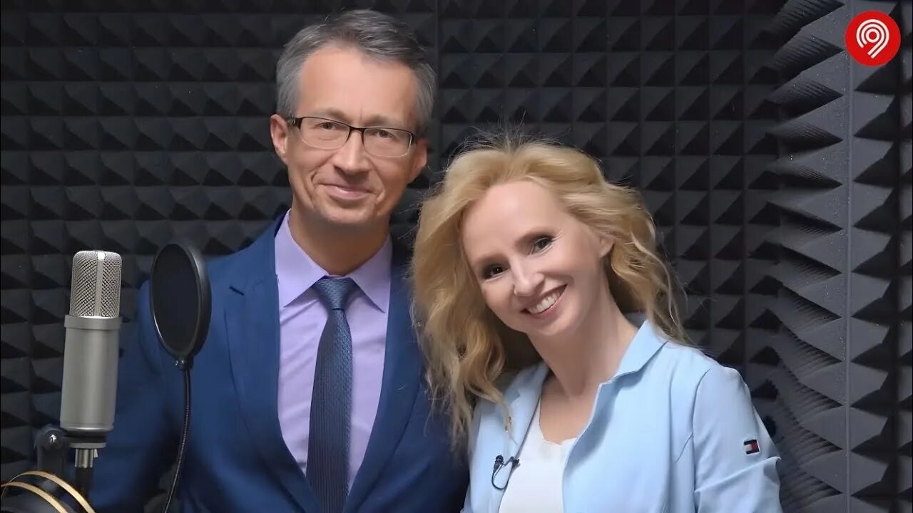 Чей голос в метро. Диктор метро.