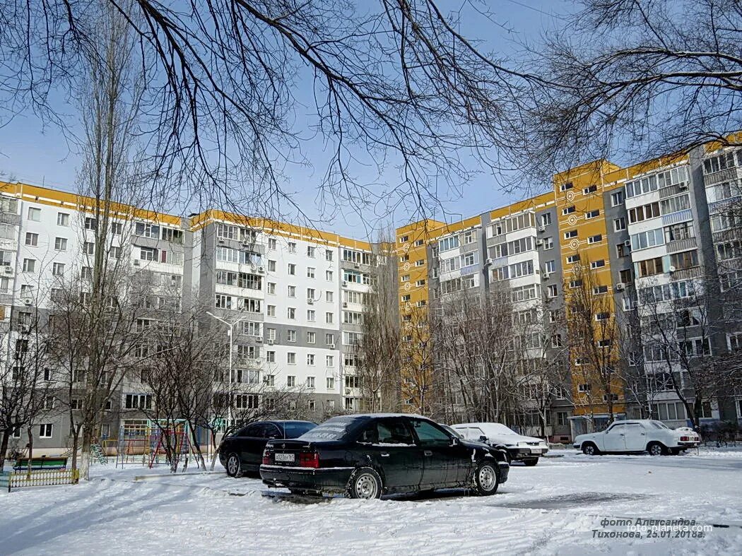 Улица гагарина 60а. Гагарина 60 Волгодонск. Гагарина 60а Липецк. Гагарина 60 Самара.