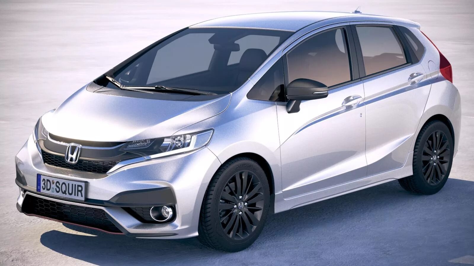 Honda models. Honda Fit RS 2020. Honda Jazz 2021. Honda Fit/Jazz 2021. Хонда фит РС 2020.