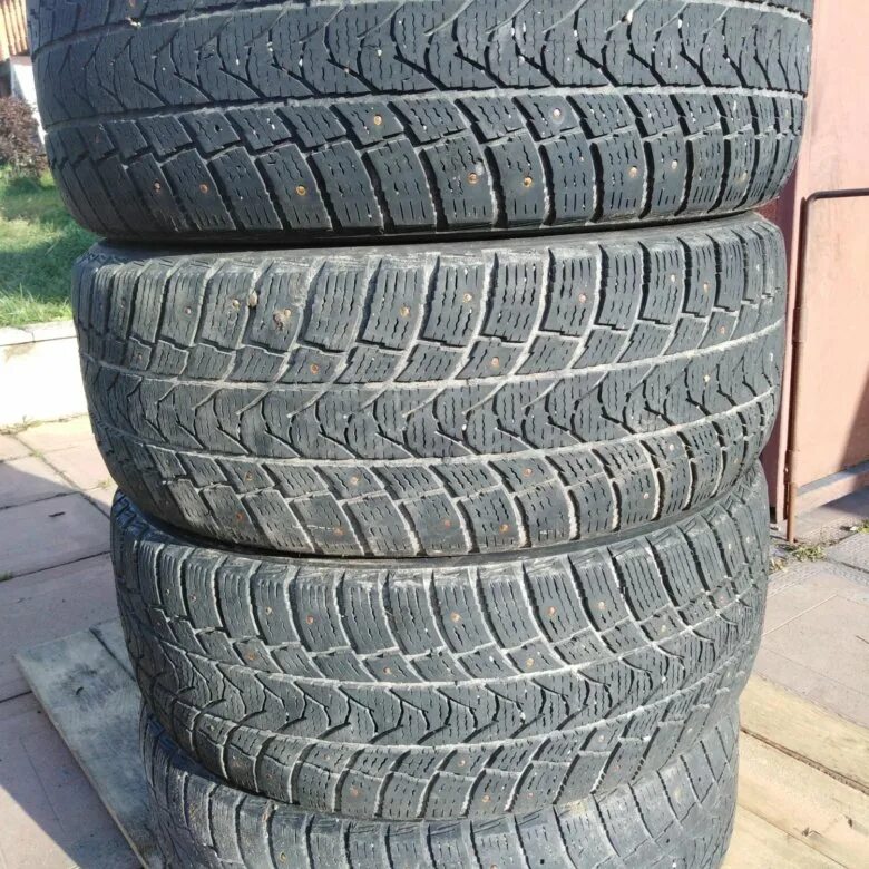 Pirelli winter sottozero iii. 215 55 17 зима бу. 215 55 17 зима бу. 215/55 r17 зима. 215 55 17 зима бу.