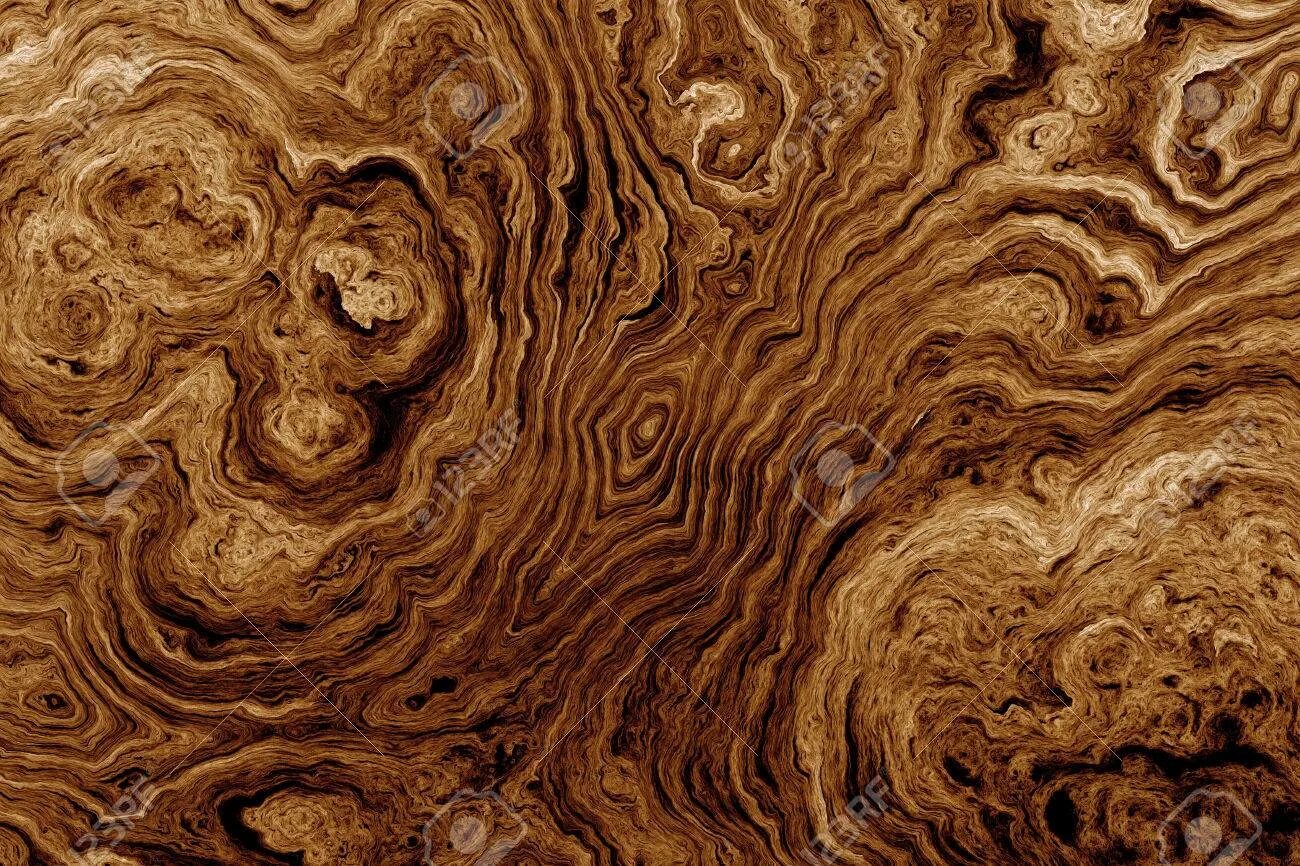 Корень туи шпон. Берл вуд древесина. Шпон корень дорадо. Шпон карельской березы текстура. Фон кап.