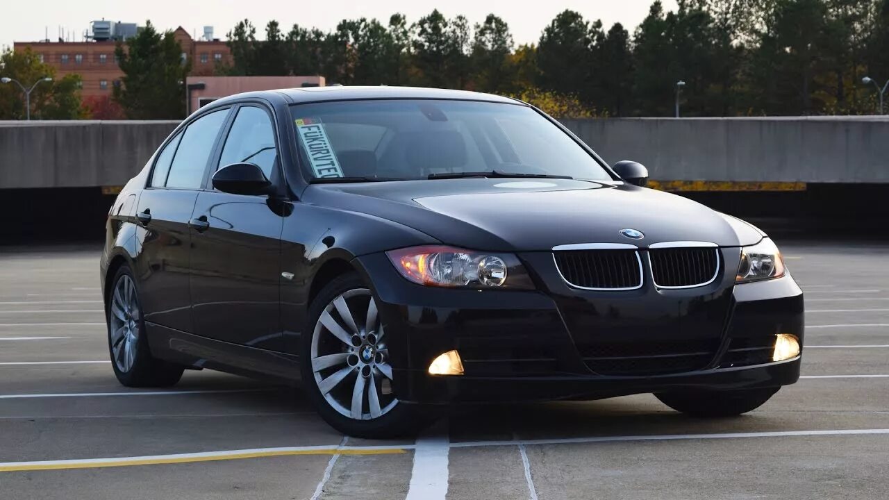 Е90 2006. Бмв 325i. bmw 325i e90. bmw 325i 2006. bmw 3 325i.