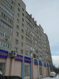 Город энгельс ул