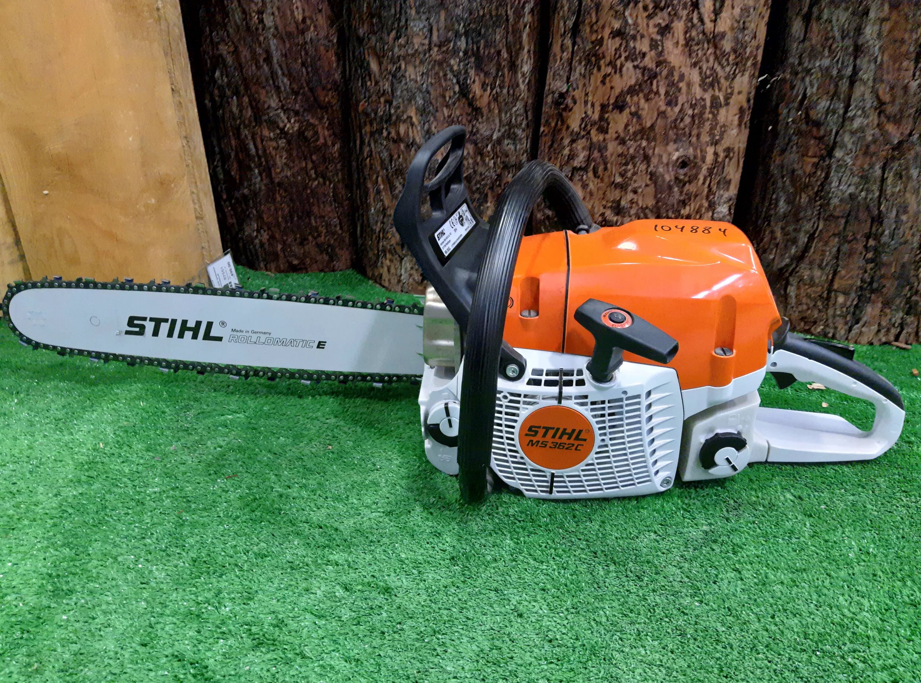 Stihl MS 362. Бензопила штиль 362. Пила штиль МС 362. Stihl MS 362 Китай.