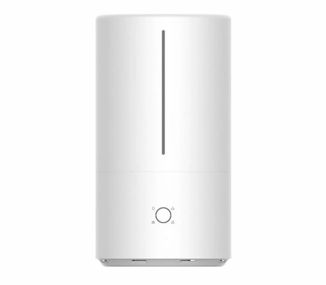 Увлажнитель воздуха smart humidifier. Увлажнитель воздуха xiaomi mijia smart sterilization humidifier sck0a45. увлажнитель воздуха xiaomi mijia smart sterilization humidifier (белый) (sck0a45). увлажнитель воздуха xiaomi smart antibacterial humidifier (skv4140gl). увлажнитель воздуха xiaomi mijia air humidifier 4l (mjjsq02lx).
