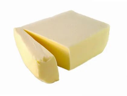 Сливочное масло это белки жиры