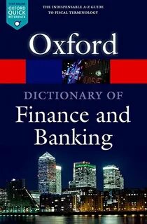 E oxford