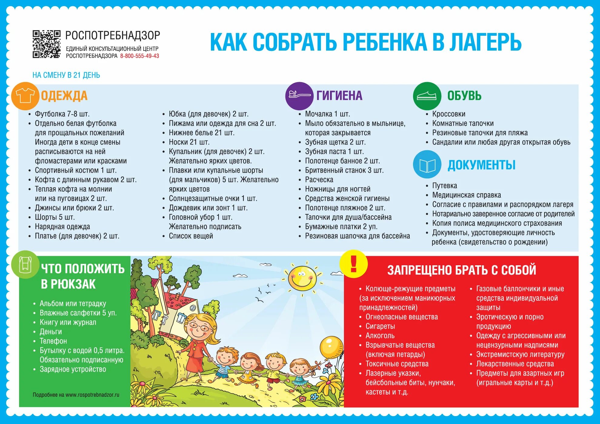 Что нужно в лагерь летом. Список вещей ребенку в лагерь на 21. Что нужно в лагерь список. Вещи ребенку в лагерь. Список необходимых вещей ребенку в лагерь.