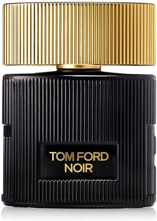 Tom Ford Noir. Tom Ford Noir 100ml. Tom Ford Noir 50ml. Tom Ford Noir extreme 100ml EDP.