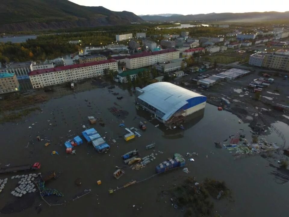 Сусуман город. Погода сусуман на неделю. Наводнение сусуман 1995. Город сусуман магаданская. Погода сусуман на неделю.