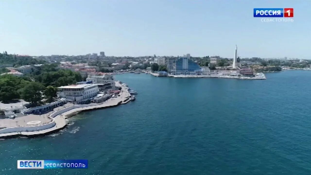 Атака на черноморский флот в севастополе. 10. Севастополь фото 2022. Имущество севастополя. Внешний рейд севастополя.