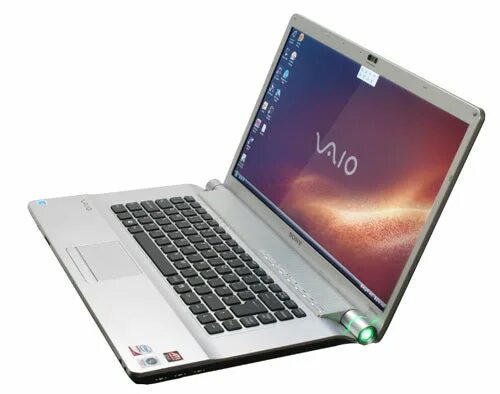 Sony vaio vpcz11. Ноутбук sony vaio vgn. 4 i7 gt425m. Sony vaio z13. Sony vaio vgn-z11xrn.