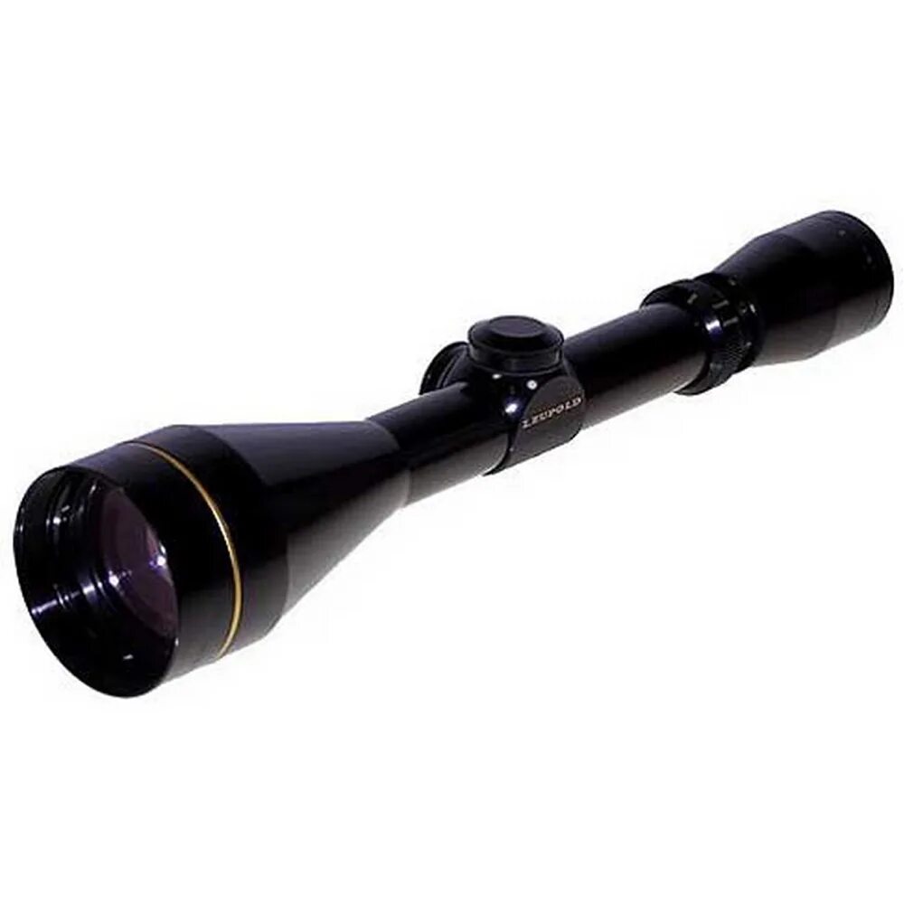 Х• vx-1=x^2 vx-1. Vx 2 x. Cort vx 2x. Vx 2 x. Leupold rifleman 3-9x40.