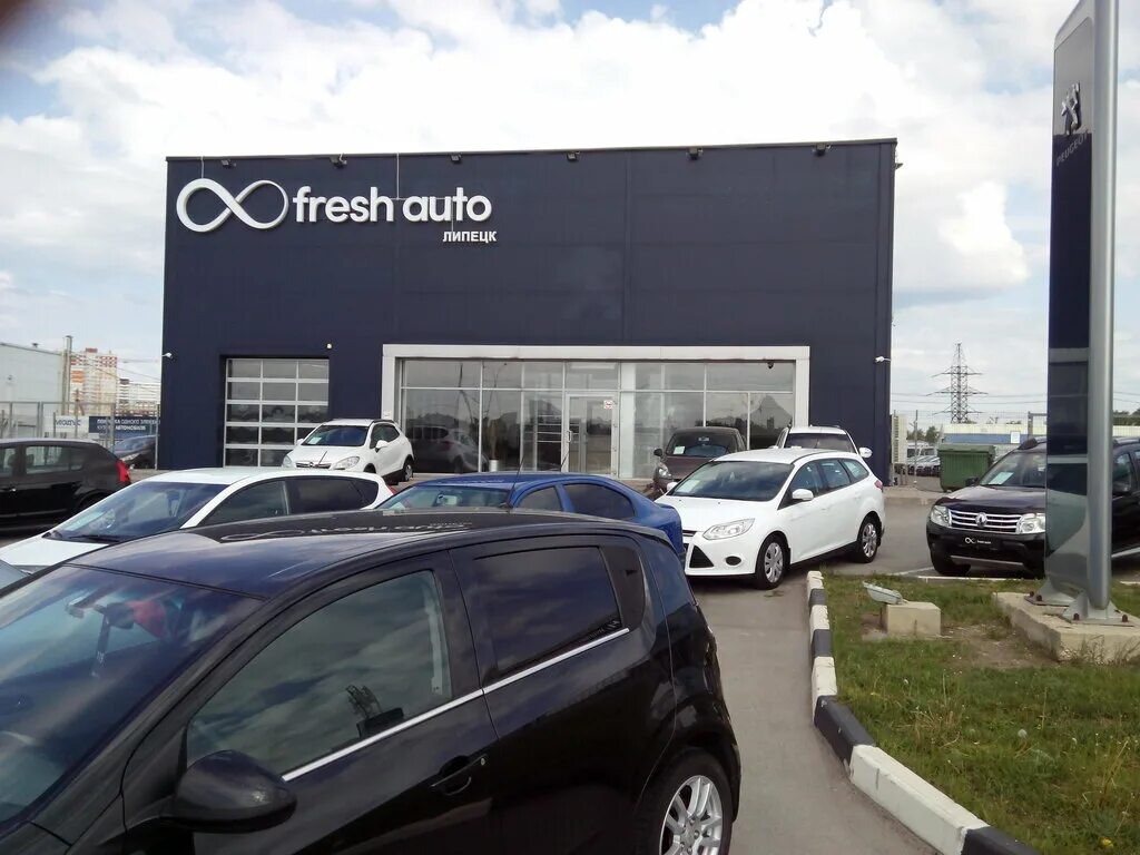 , 30, липецк. христианская церковь липецк. металлургов 69 красноярск. московская 30а липецк. московская 30 липецк.