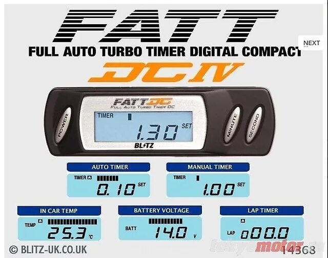 Blitz Dual Turbo timer схема. Blitz Dual Turbo timer manual. Blitz fatt DC инструкция. Турботаймер с датчиком буста блитз. Фулл инструкция