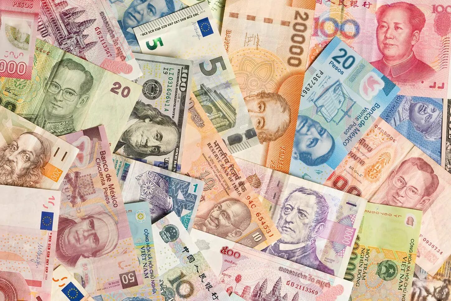 Валюта. Валюта картинки. Разные валюты. Иностранная валюта деньги.