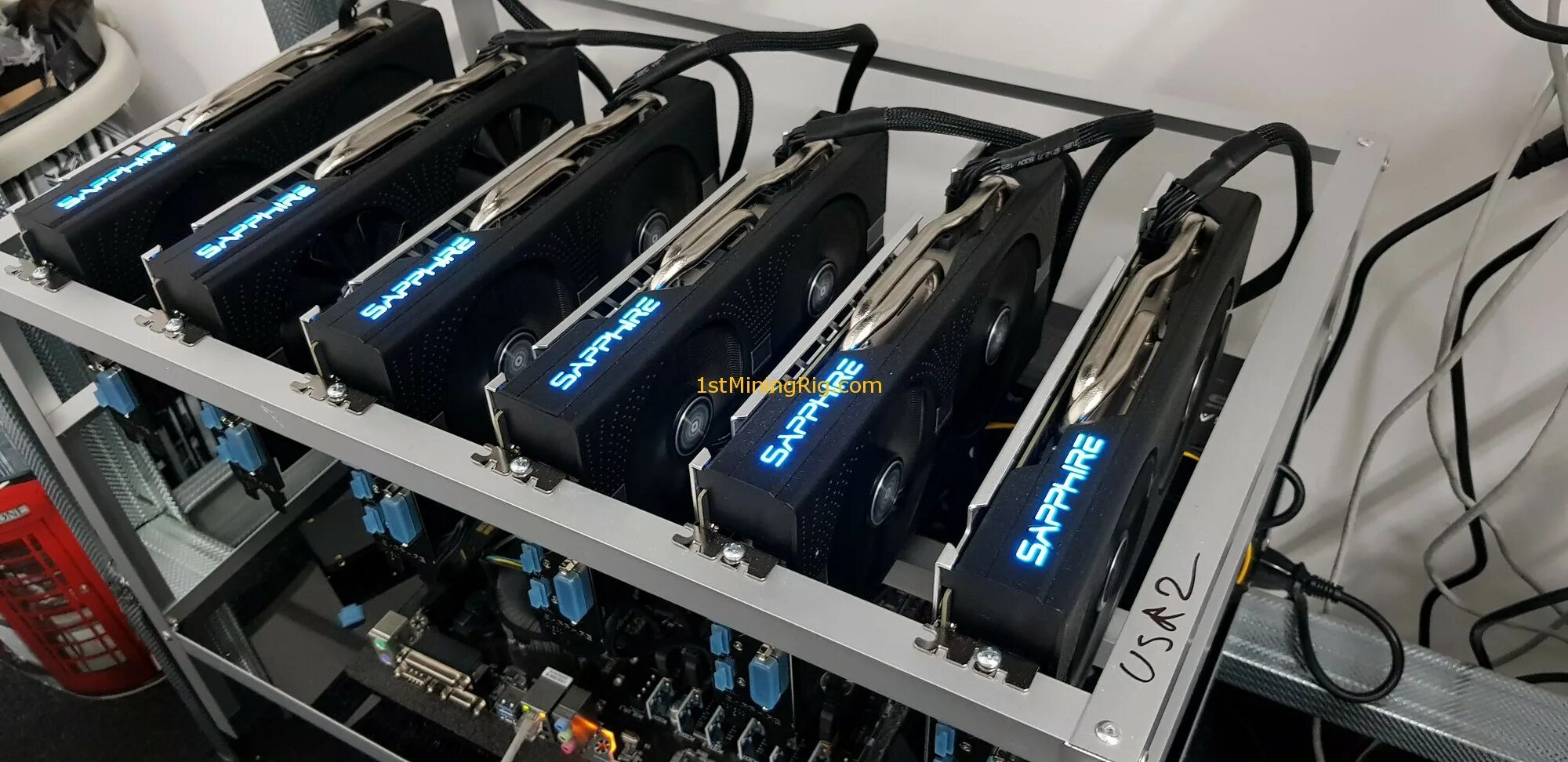 Sapphire rx580 Mining 8gb. Rx580 Dual Mining. RX 580 8gb майнинг. Майнинг RX 580 Sapfir хэшрейт. Rx580 майнинг