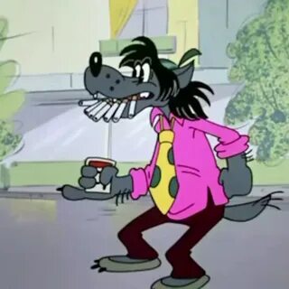 Ну с ней