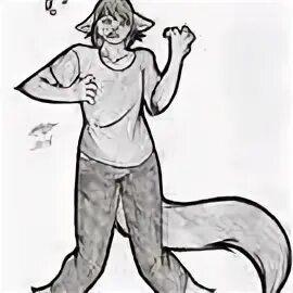 Force transformation. Transfur. transfur transformation. transfur fox. transfur comics.