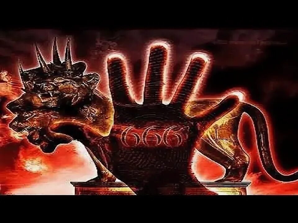 Число имени зверя. Зверь 666. библейский зверь 666. апокалипсический зверь 666. образ зверя 666.