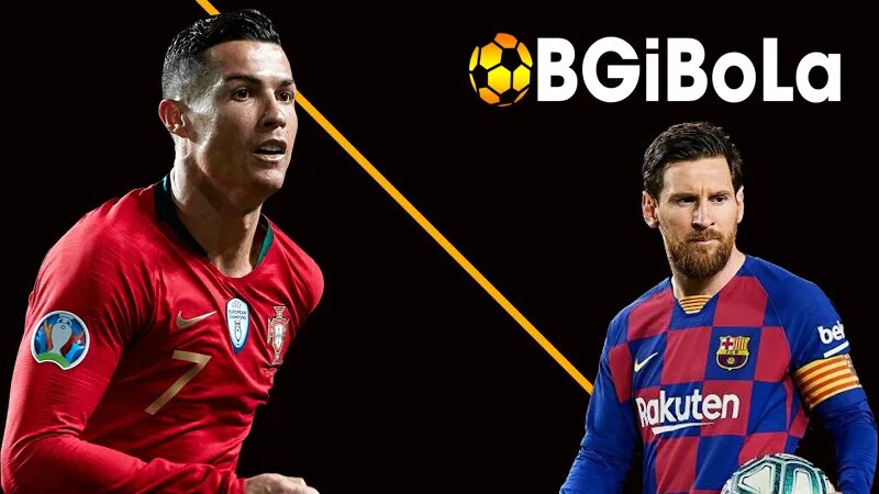 Bgibola 1. Bgibola 1. Bgibola. Bgibola. Bgibola.