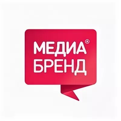 Бренд медиа