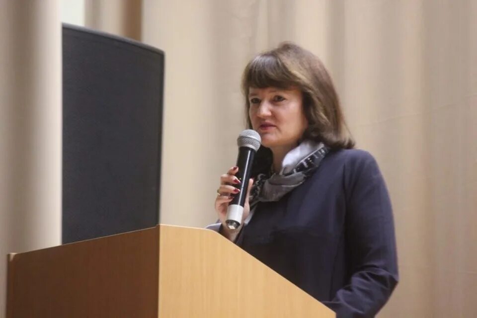 Проректор по высшему образованию. Казань архитектурный университет проректор евгений. Никифоров олег итмо. Шкаренков павел петрович рггу. Архангельск совещание проректоров.