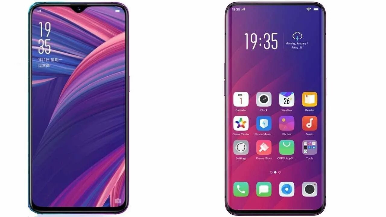 Оппо х 2021. Oppo x6 Pro. Oppo r17 Pro. Oppo 17 Pro. 4pda find x6