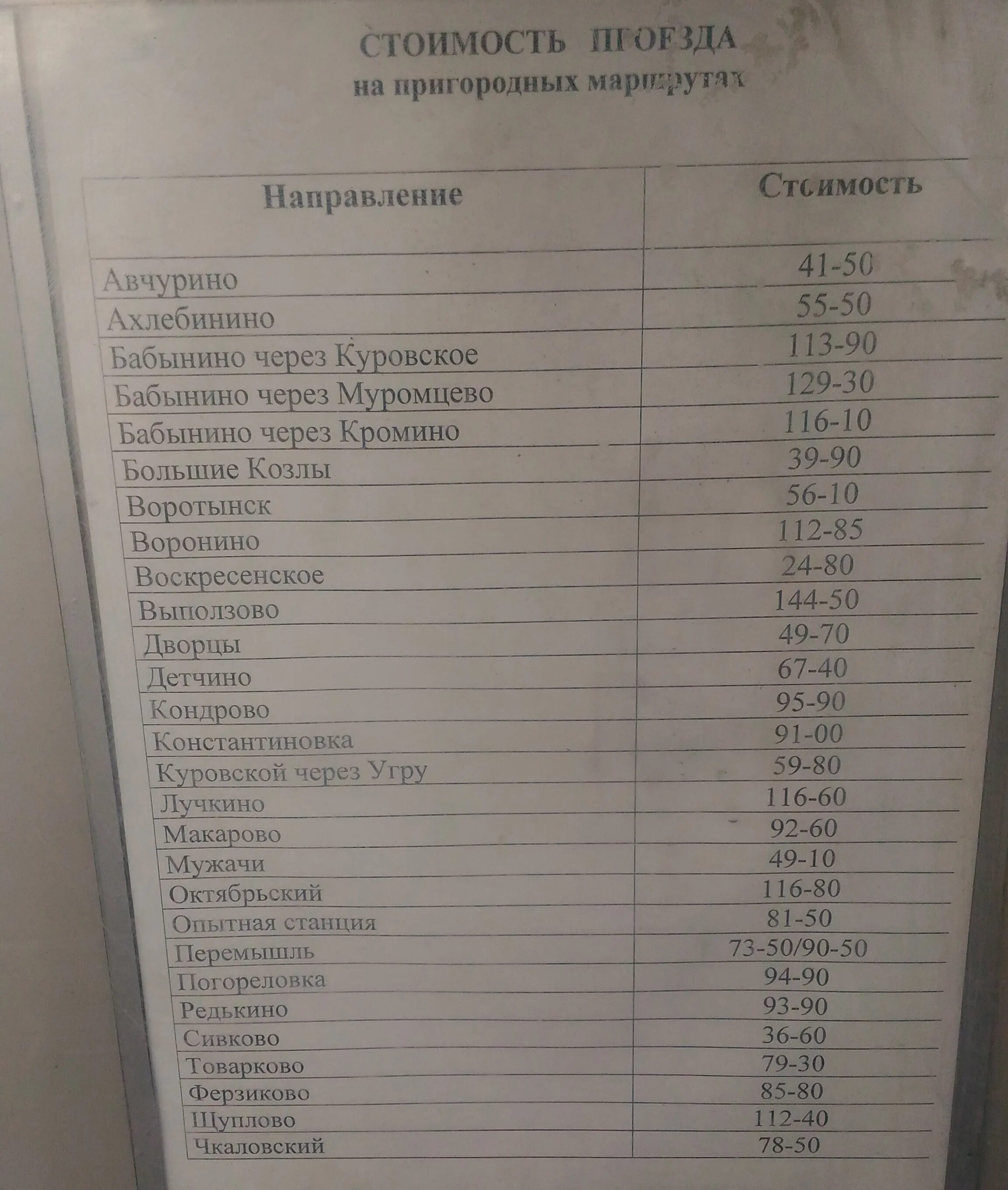 Расписание автобусов калуга ферзиково на сегодня. Расписание автобусов Бабынино Калуга. Расписание автобусов Воротынск Калуга. Расписание автобусов Товарково Калуга. Расписание автобусов Кондрово Калуга.