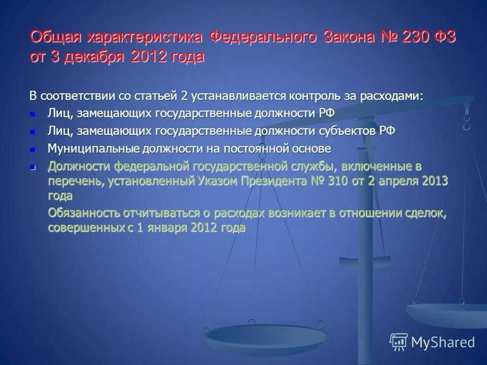 Фз 230 2023