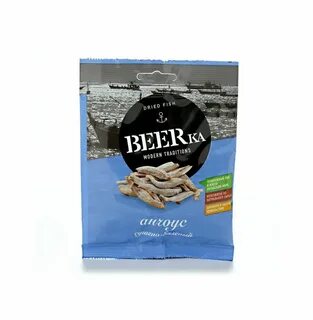 Бирка рыбалка