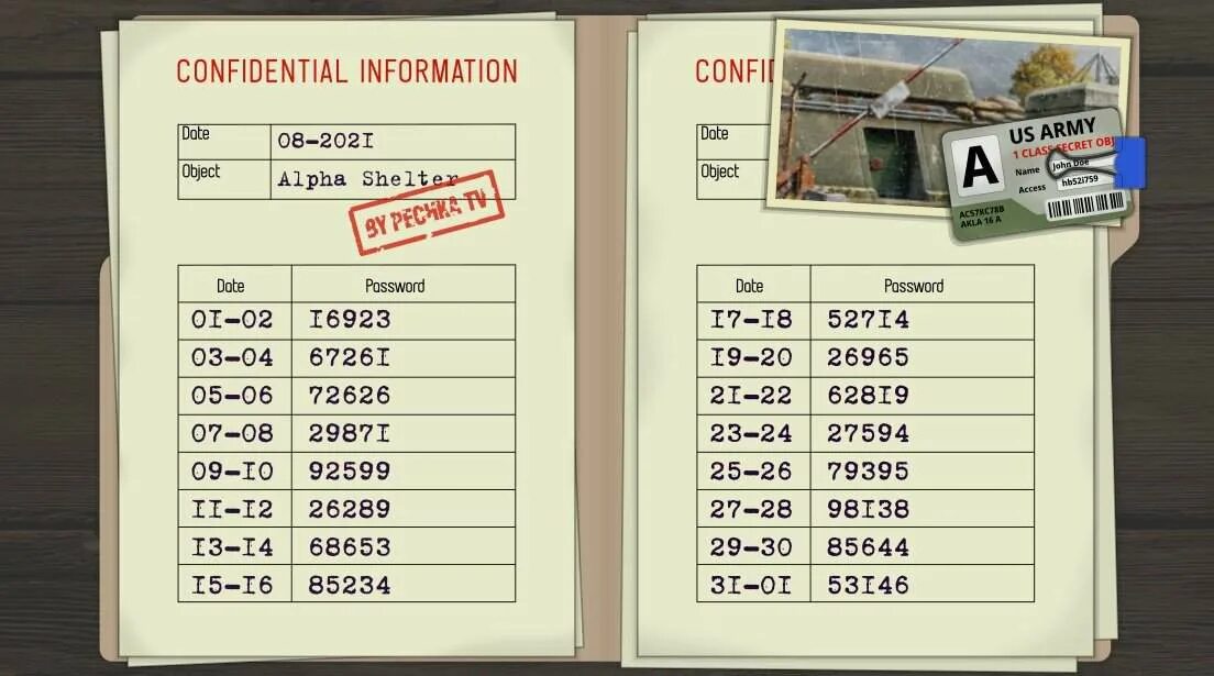 какой сегодня пароль. какой сегодня пароль. какой сегодня пароль. бункер альфа пароль на июнь. придумать надежный пароль из букв цифр и символов.
