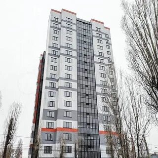 Ул космонавтов 23