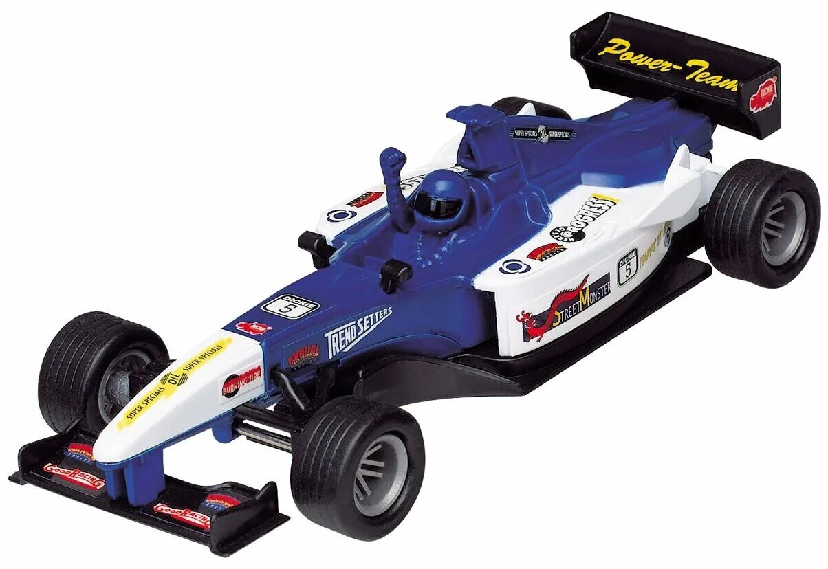 гоночный автомобиль игрушка. игрушечные гоночные машины. Mclaren 675lt гоночный. R. машины гоночные для мальчиков.