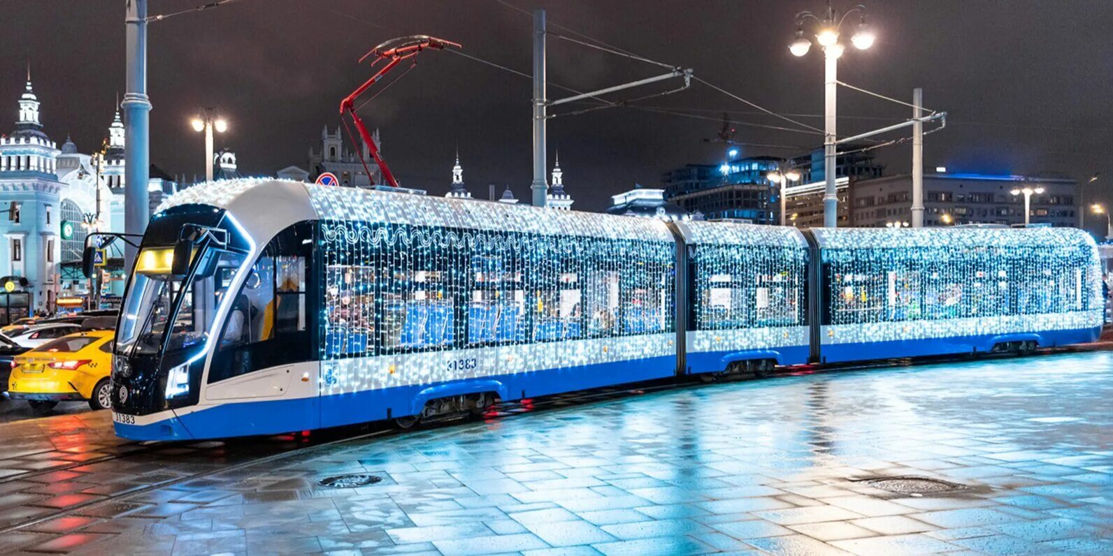 График работы московского транспорта в новогоднюю ночь Министерство строительства, дорожного хозяйства и транспорта Забайкальского края