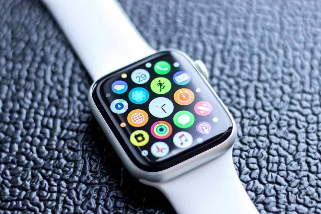 Оригинальность apple watch. Смарт часы аппле вотч. часы эппл вотч 4. apple iwatch 7. эпл вотч 6.