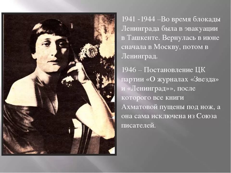 ахматова поэт блокадного ленинграда. ахматова поэт блокадного ленинграда. ахматова поэт блокадного ленинграда. ахматова поэт блокадного ленинграда. памяти вали ахматова.