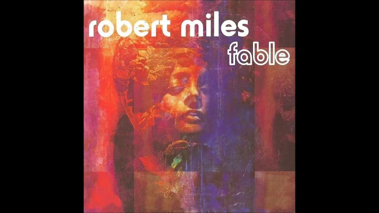 Dream house 1997 диск robert miles. Robert miles fable (dream version). Robert miles - fable год. Robert miles - (1996) fable. Robert miles fable (dream version).