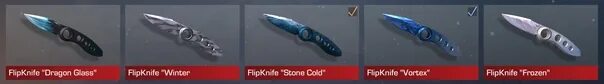Нож flip из standoff. Флип кнайф нож стандофф 2. нож flip knife и standoff 2. нож flip knife из standoff 2. флип кнайыиз стандофф 2.