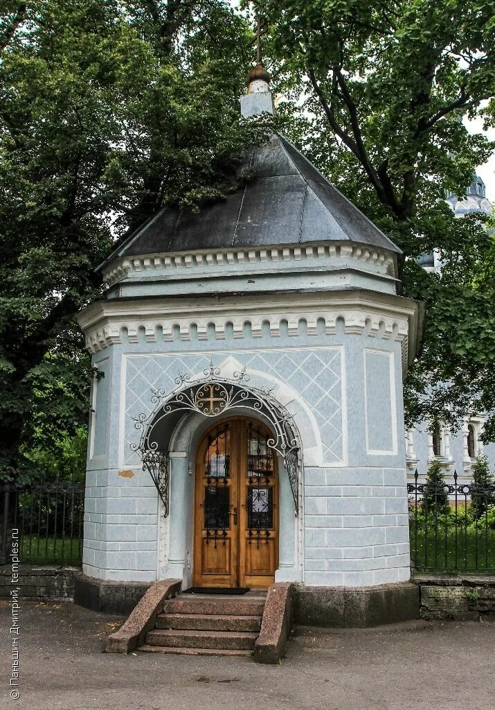 Кронштадт часовня. Часовня спас на водах кронштадт. Спас-на-водах (кронштадт). Спас-на-водах (кронштадт). Кронштадт часовня.